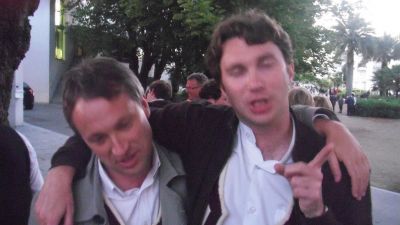 Cliquer pour voir l'image en taille réelle
