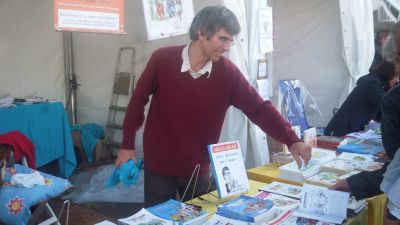Cliquer pour voir l'image en taille réelle