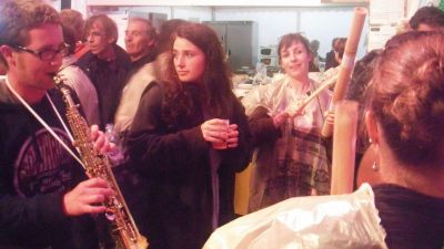 Cliquer pour voir l'image en taille réelle
