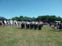 2011ArzalFLL08.jpg