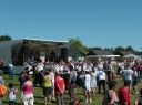 2011ArzalFLL09.jpg