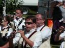 2011ArzalFLL10.jpg