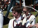 2011ArzalFLL12.jpg
