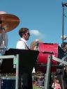 2011ArzalFLL16.jpg