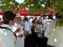 2011ArzalFLL23.jpg