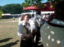 2011ArzalFLL24.jpg