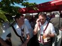 2011ArzalFLL25.jpg
