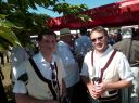 2011ArzalFLL26.jpg