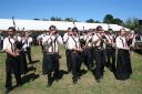 2011ArzalMCD01.jpg