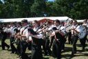 2011ArzalMCD02.jpg