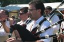 2011ArzalMCD03.jpg