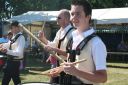 2011ArzalMCD06.jpg