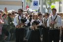 2011LorientELG11.jpg