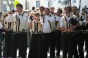 2011LorientELG13.jpg