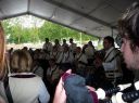 2011LorientFLL07.jpg