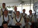 2011LorientFLL11.jpg