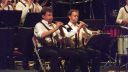 2011StAve14.jpg