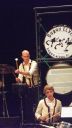 2011StAve16.jpg