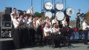 2011StMichelChefFC14.jpg
