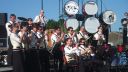 2011StMichelChefFC15.jpg