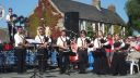 2011StMichelChefFC16.jpg