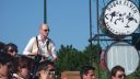 2011StMichelChefFC18.jpg